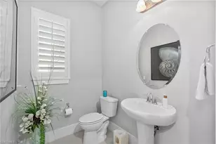 14714 Leeward Dr, Naples, FL 34114 - Photo 27