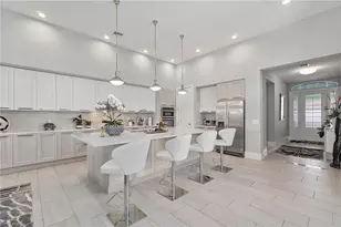 14714 Leeward Dr, Naples, FL 34114 - Photo 9