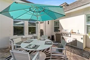 14714 Leeward Dr, Naples, FL 34114 - Photo 31