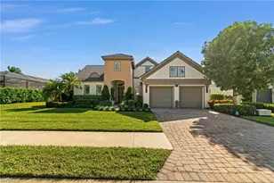 14714 Leeward Dr, Naples, FL 34114 - Photo 37