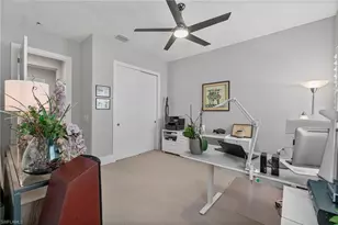 14714 Leeward Dr, Naples, FL 34114 - Photo 25