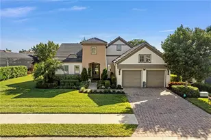 14714 Leeward Dr, Naples, FL 34114 - Photo 1