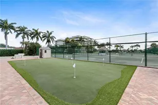 380 Seaview Ct, Marco Island, FL 34145 - Photo 29