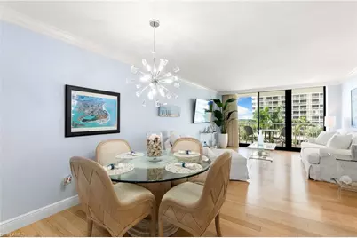 380 Seaview Ct #510, Marco Island, FL 34145 - Photo 3