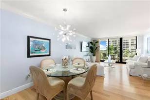 380 Seaview Ct, Marco Island, FL 34145 - Photo 3