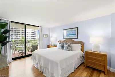 380 Seaview Ct #510, Marco Island, FL 34145 - Photo 13