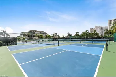 380 Seaview Ct #510, Marco Island, FL 34145 - Photo 27