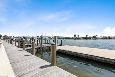 380 Seaview Ct #510, Marco Island, FL 34145 - Photo 25