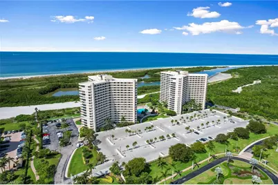 380 Seaview Ct #510, Marco Island, FL 34145 - Photo 35