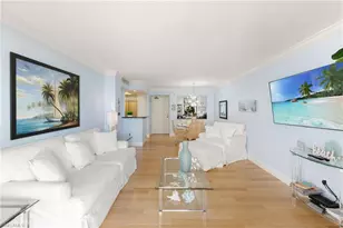 380 Seaview Ct, Marco Island, FL 34145 - Photo 7