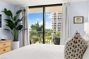 380 Seaview Ct, Marco Island, FL 34145 - Photo 15