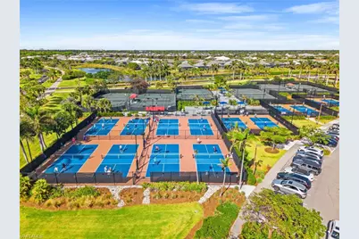 6380 Lyford Isle Dr, Naples, FL 34113 - Photo 41