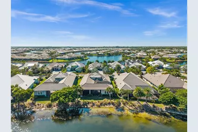 6380 Lyford Isle Dr, Naples, FL 34113 - Photo 3