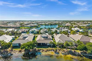 6380 Lyford Isle Dr, Naples, FL 34113 - Photo 3