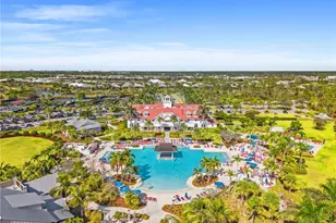 6380 Lyford Isle Dr, Naples, FL 34113 - Photo 39