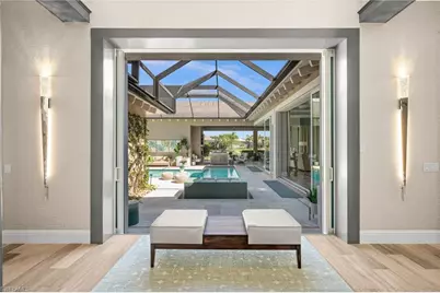 6380 Lyford Isle Dr, Naples, FL 34113 - Photo 7