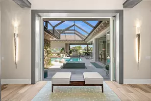 6380 Lyford Isle Dr, Naples, FL 34113 - Photo 7