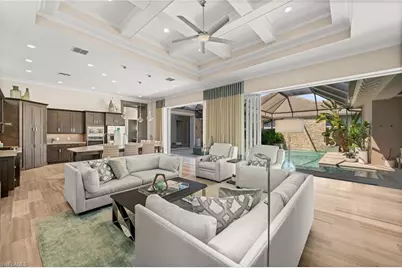 6380 Lyford Isle Dr, Naples, FL 34113 - Photo 9