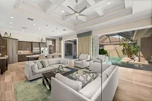 6380 Lyford Isle Dr, Naples, FL 34113 - Photo 9