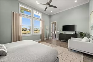 6380 Lyford Isle Dr, Naples, FL 34113 - Photo 33