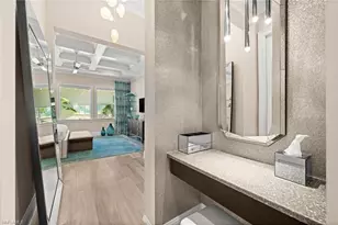 6380 Lyford Isle Dr, Naples, FL 34113 - Photo 29