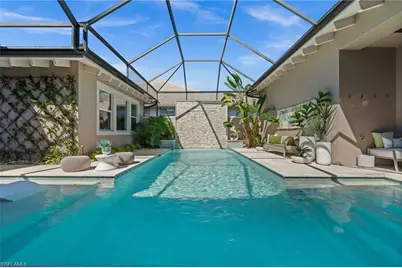 6380 Lyford Isle Dr, Naples, FL 34113 - Photo 15