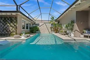 6380 Lyford Isle Dr, Naples, FL 34113 - Photo 15