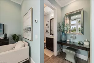 6380 Lyford Isle Dr, Naples, FL 34113 - Photo 35