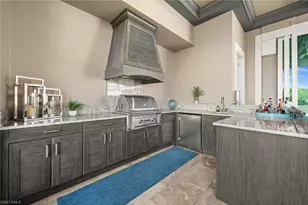 6380 Lyford Isle Dr, Naples, FL 34113 - Photo 19