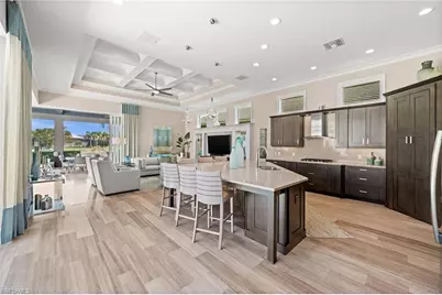 6380 Lyford Isle Dr, Naples, FL 34113 - Photo 13