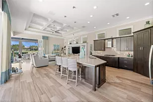 6380 Lyford Isle Dr, Naples, FL 34113 - Photo 13