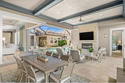 6380 Lyford Isle Dr, Naples, FL 34113 - Photo 17