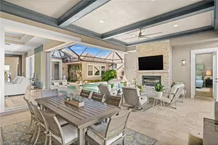 6380 Lyford Isle Dr, Naples, FL 34113 - Photo 17