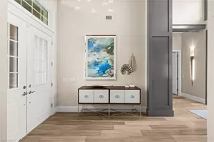 6380 Lyford Isle Dr, Naples, FL 34113 - Photo 23