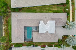 6380 Lyford Isle Dr, Naples, FL 34113 - Photo 5