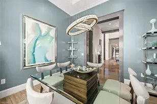 6380 Lyford Isle Dr, Naples, FL 34113 - Photo 25