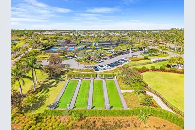 6380 Lyford Isle Dr, Naples, FL 34113 - Photo 43