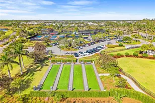 6380 Lyford Isle Dr, Naples, FL 34113 - Photo 43