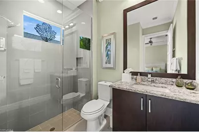 6380 Lyford Isle Dr, Naples, FL 34113 - Photo 37