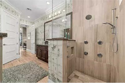 6380 Lyford Isle Dr, Naples, FL 34113 - Photo 31