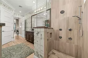 6380 Lyford Isle Dr, Naples, FL 34113 - Photo 31