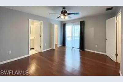 152 Lake Point Ln #4A, Naples, FL 34112 - Photo 11