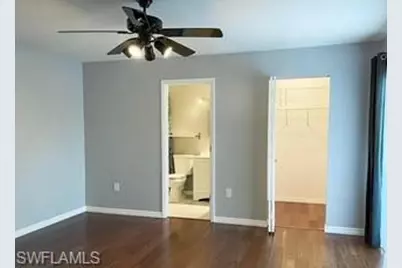 152 Lake Point Ln #4A, Naples, FL 34112 - Photo 13