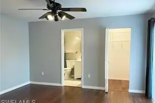 152 Lake Point Ln, Naples, FL 34112 - Photo 13