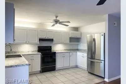 152 Lake Point Ln #4A, Naples, FL 34112 - Photo 5