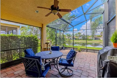 1630 Triangle Palm Ter, Naples, FL 34119 - Photo 21