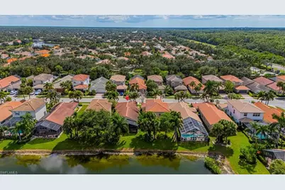 1630 Triangle Palm Ter, Naples, FL 34119 - Photo 23