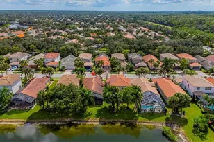 1630 Triangle Palm Terrace, Naples, FL 34119 - Photo 23