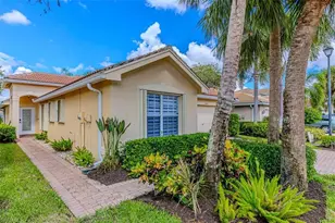 1630 Triangle Palm Terrace, Naples, FL 34119 - Photo 19