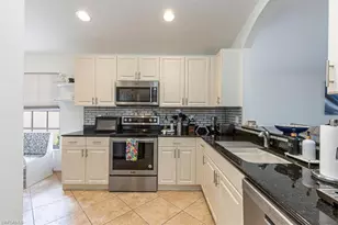 1630 Triangle Palm Terrace, Naples, FL 34119 - Photo 7